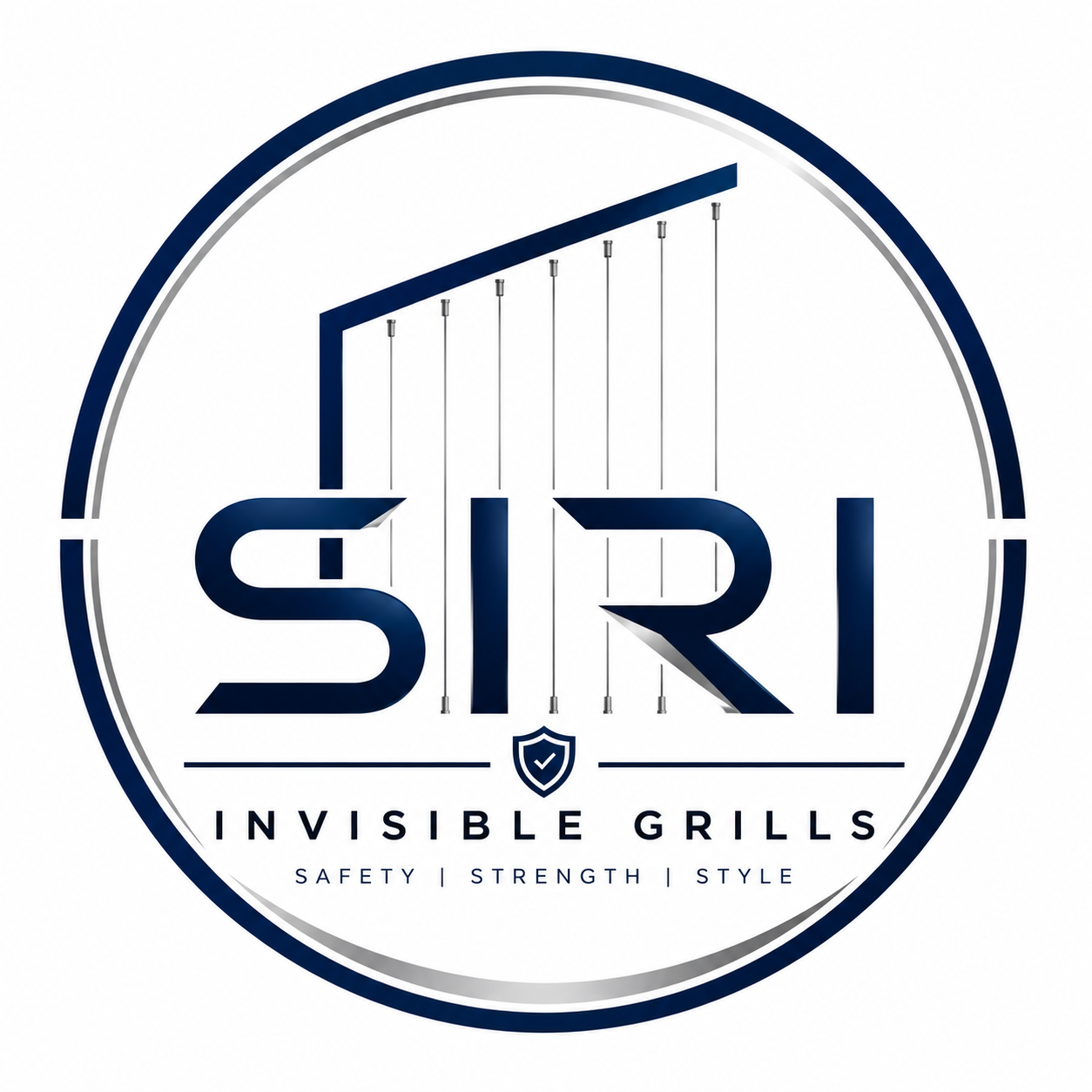 SIRI Logo